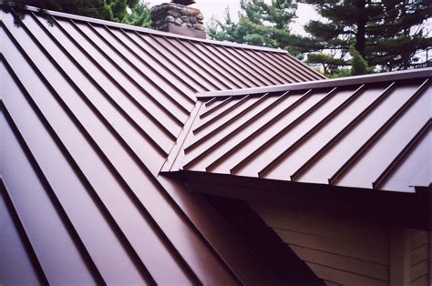 standing seam sheet metal|standing seam metal roofing panels.